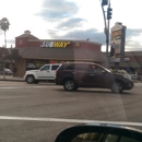 Subway - Fast Food Restaurants