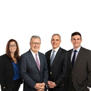 Personal Wealth Management Montalto Weil - Investment Management