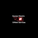 Sooner Electric - Electricians