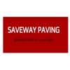 Saveway Paving gallery