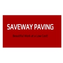 Saveway Paving - Driveway Contractors