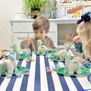 Play Street Museum- Alpharetta - Museums