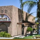 Emilio's Restaurant - Family Style Restaurants