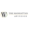 The Manhattan by Windsor Apartments gallery