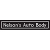 Nelson's Auto Body gallery