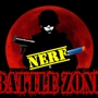 Battle Zone