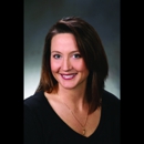 Roni Lynn Sperle, NP - Physicians & Surgeons, Neurology