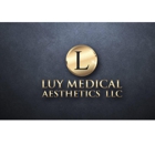 LUY Medical Aesthetics