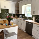 A & R Remodeling and Construction - Deck Builders
