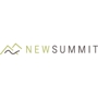 NewSummit Leadership