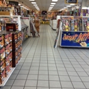 Fireworks Supermarket - Fireworks-Wholesale & Manufacturers