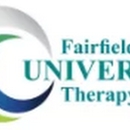 Fairfield Universal Therapy - Acupuncture