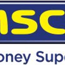 Amscot-The Money Superstore - Tax Return Preparation