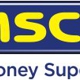 Amscot - The Money Superstore