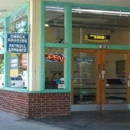 California Check Cashing Stores - Money Order Service