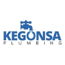 Kegonsa Remodeling and Design - Kitchen Planning & Remodeling Service