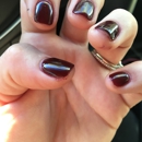 Bella Nails - Nail Salons