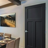 Builders FirstSource gallery