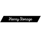Henry Storage