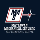Mattawan Mechanical Services - Air Conditioning Service & Repair