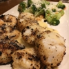 Carrabba's Italian Grill gallery