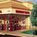 Discount Tire - Automobile Parts & Supplies