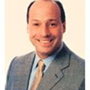 Dr. Stephen C Adler, MD - Physicians & Surgeons