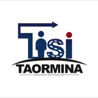 Taormina Insurance Services
