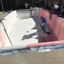 Louisiana Swimming Pool Repair & Refinishing - Swimming Pool Repair & Service