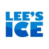 Lee's Ice of Cocoa gallery