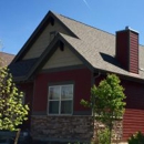 Roofcorp Of Metro Denver - Roofing Contractors