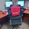 Tom DeBerry - State Farm Insurance Agent gallery