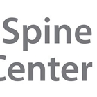 Neurospine Center