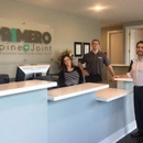 Primero Spine + Joint - Chiropractors & Chiropractic Services