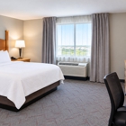 Candlewood Suites Minot by IHG