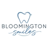 Bloomington Smiles gallery