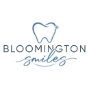 Bloomington Smiles - Dental Hygienists