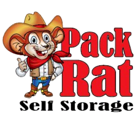 Paluxy Drive Self Storage - Tyler, TX