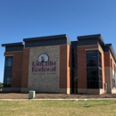 Lincoln Federal Savings Bank - Real Estate Developers