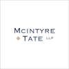 McIntyre Tate LLP gallery