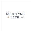 McIntyre Tate, LLP - Divorce Attorneys