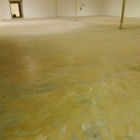 FDP Mold Remediation of Miami