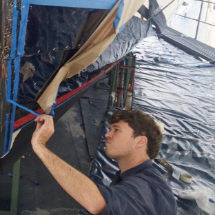 Taranto Marine Engineering Pty Ltd - Russell Lea, NSW