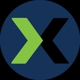 NXTPoint Logistics