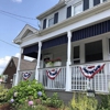 Lifetime Awnings gallery