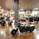 Pro Caliber Indian Motorcycle - Motorcycle Dealers