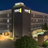 Home2 Suites by Hilton Clarksville/Ft. Campbell gallery