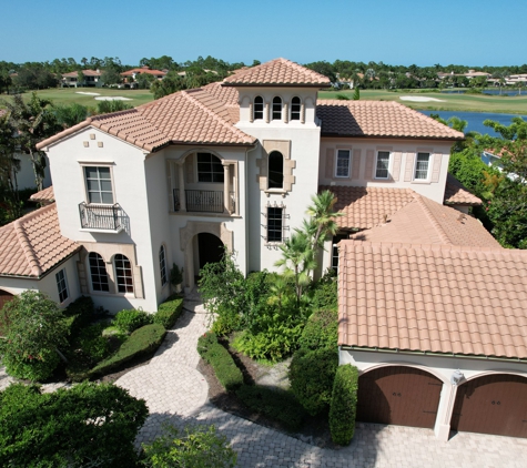 Legacy Contracting Solutions - Riviera Beach, FL