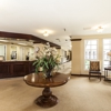 Carmel Retirement Village gallery