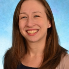 Mary Leigh Anne Daniels, MD, MPH